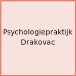 Psychologiepraktijk Drakovac